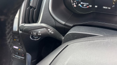 Ford Edge 2.0 TDCi 180 Sport 5dr Diesel Estate